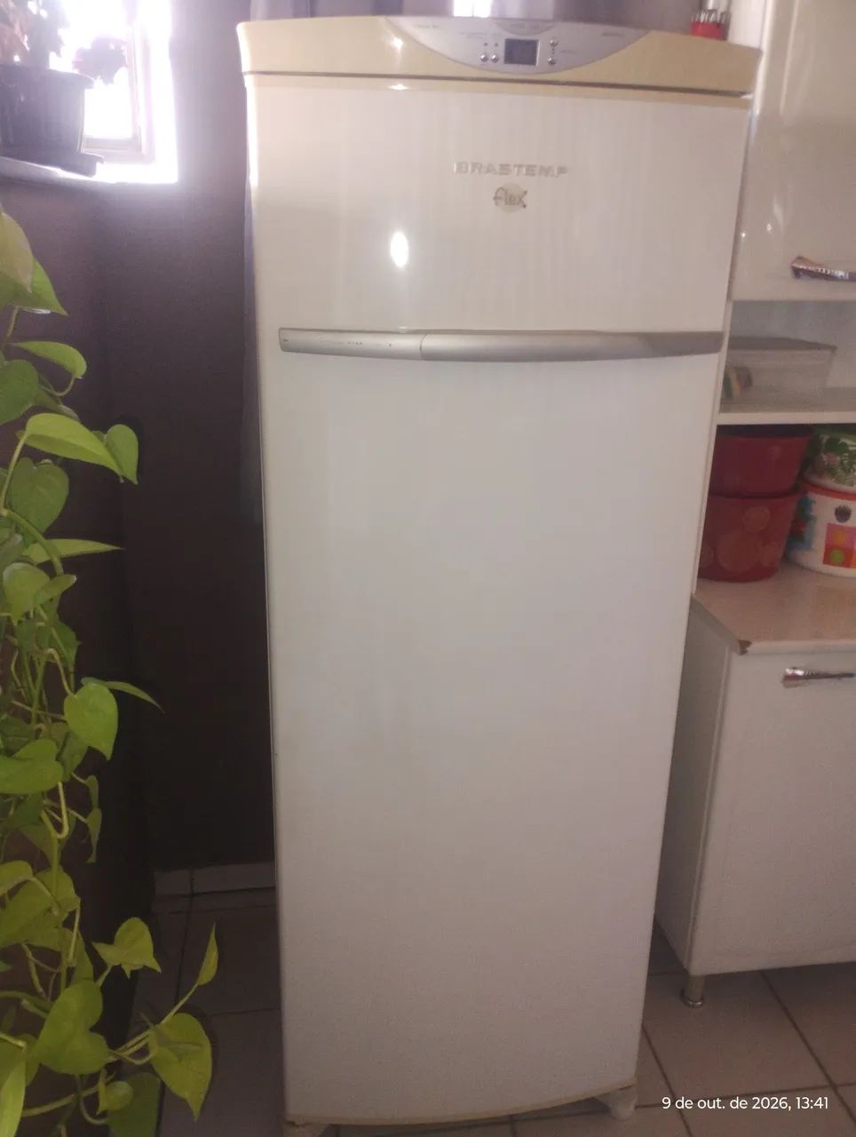 Vende se freezer  - Foto 3
