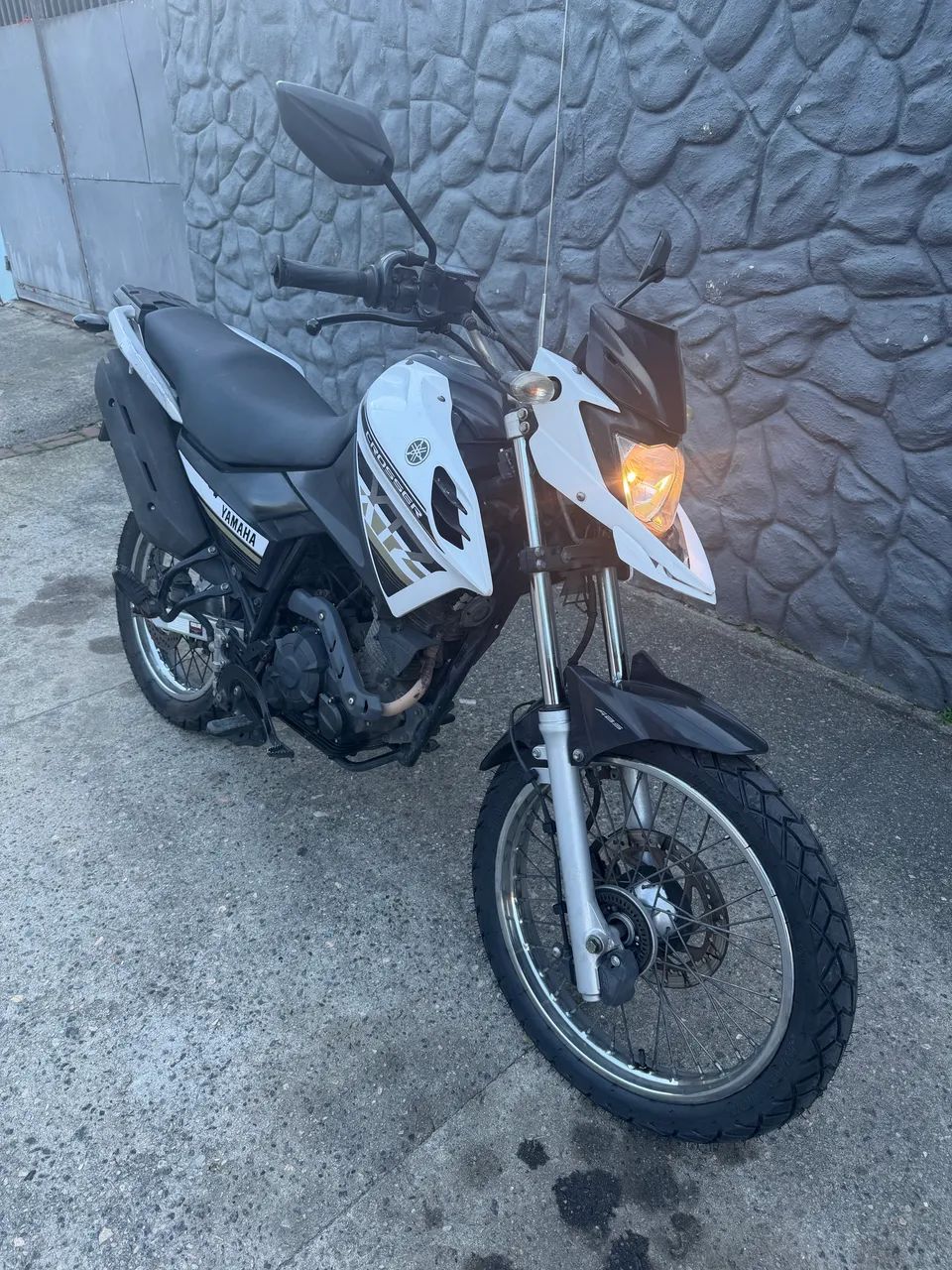 Crosser bem cuidada - Foto 4