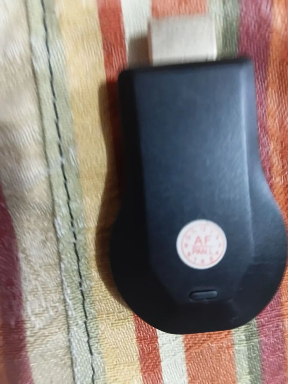 Anycast - Foto 2