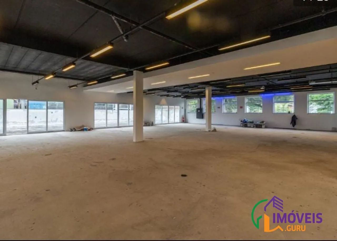 COMERCIAL - VILA CARRÃO - SP - Foto 4