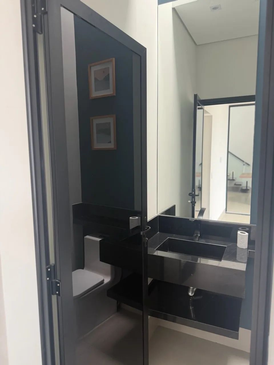 Casa condomínio Viena em Indaiatuba  - Foto 3