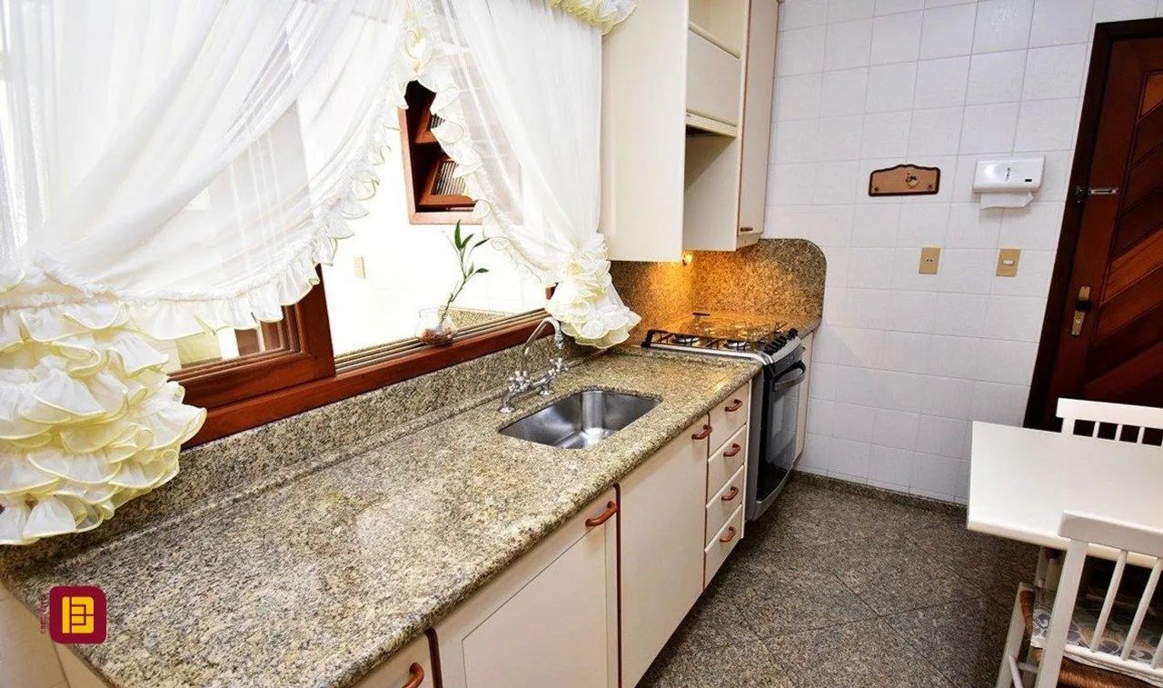 Apartamento em Balneário - Foto 4