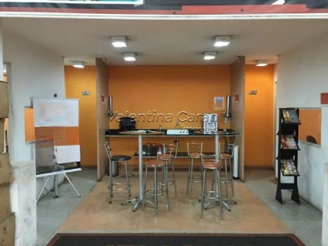 Loja para aluguel no Brás, São Paulo - Foto 2