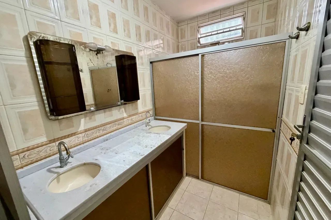 Casa ampla e confortável - Umarizal - Foto 4