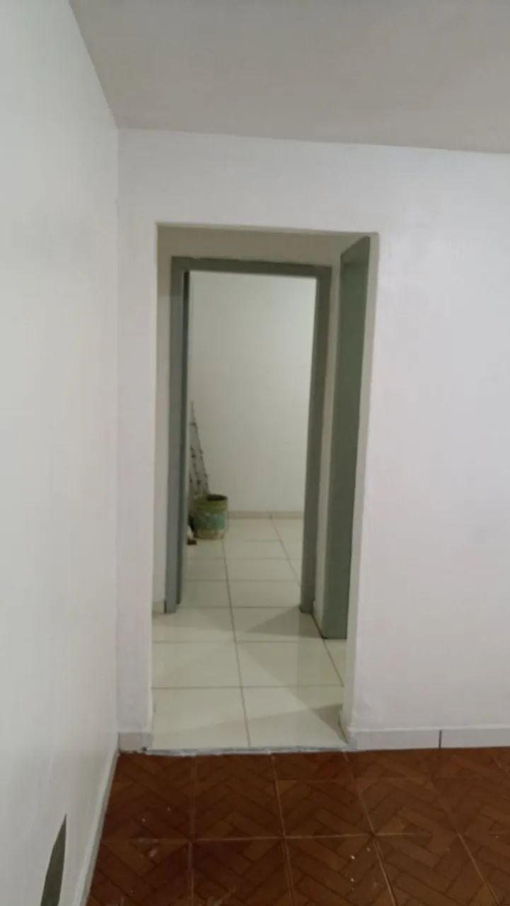 Casa com 4 pecas - Foto 2