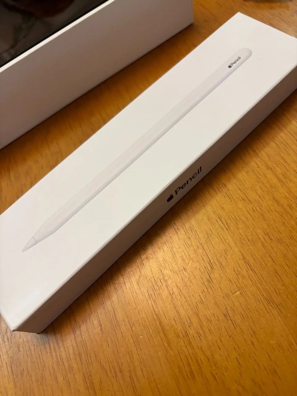iPad Mini 6 geração 64GB + Apple Pencil 2 funcionando perfeitamente - Foto 5