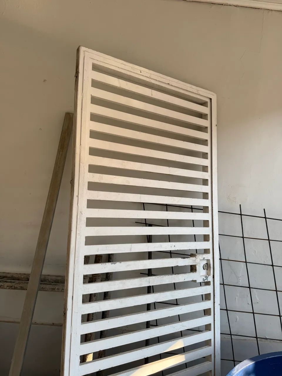 Vendo portão elétrico  - Foto 4