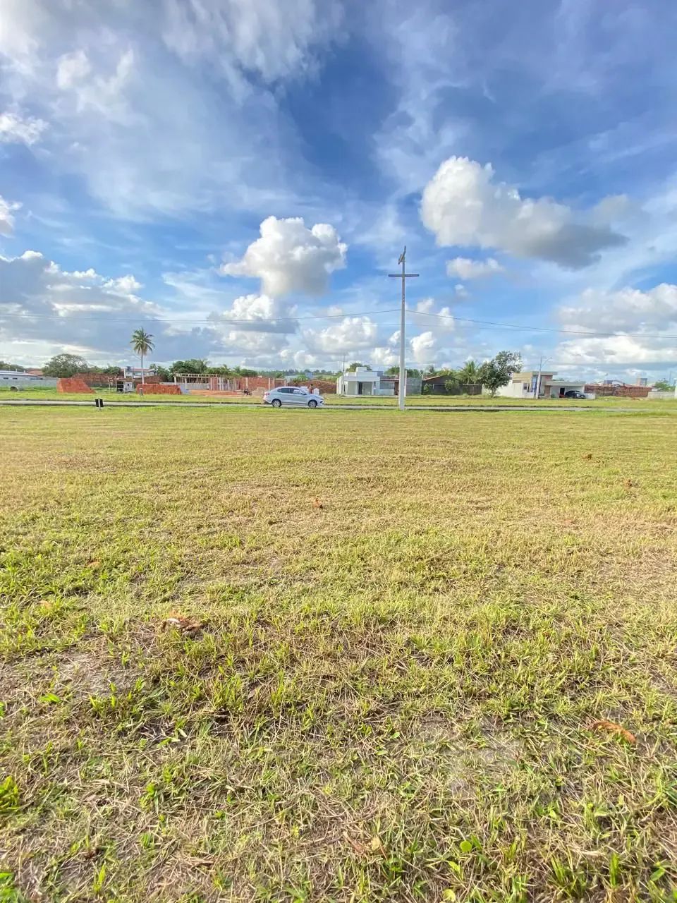 Lote à venda no RECANTO PONTES , CENTRO, Paripueira, AL - Foto 7