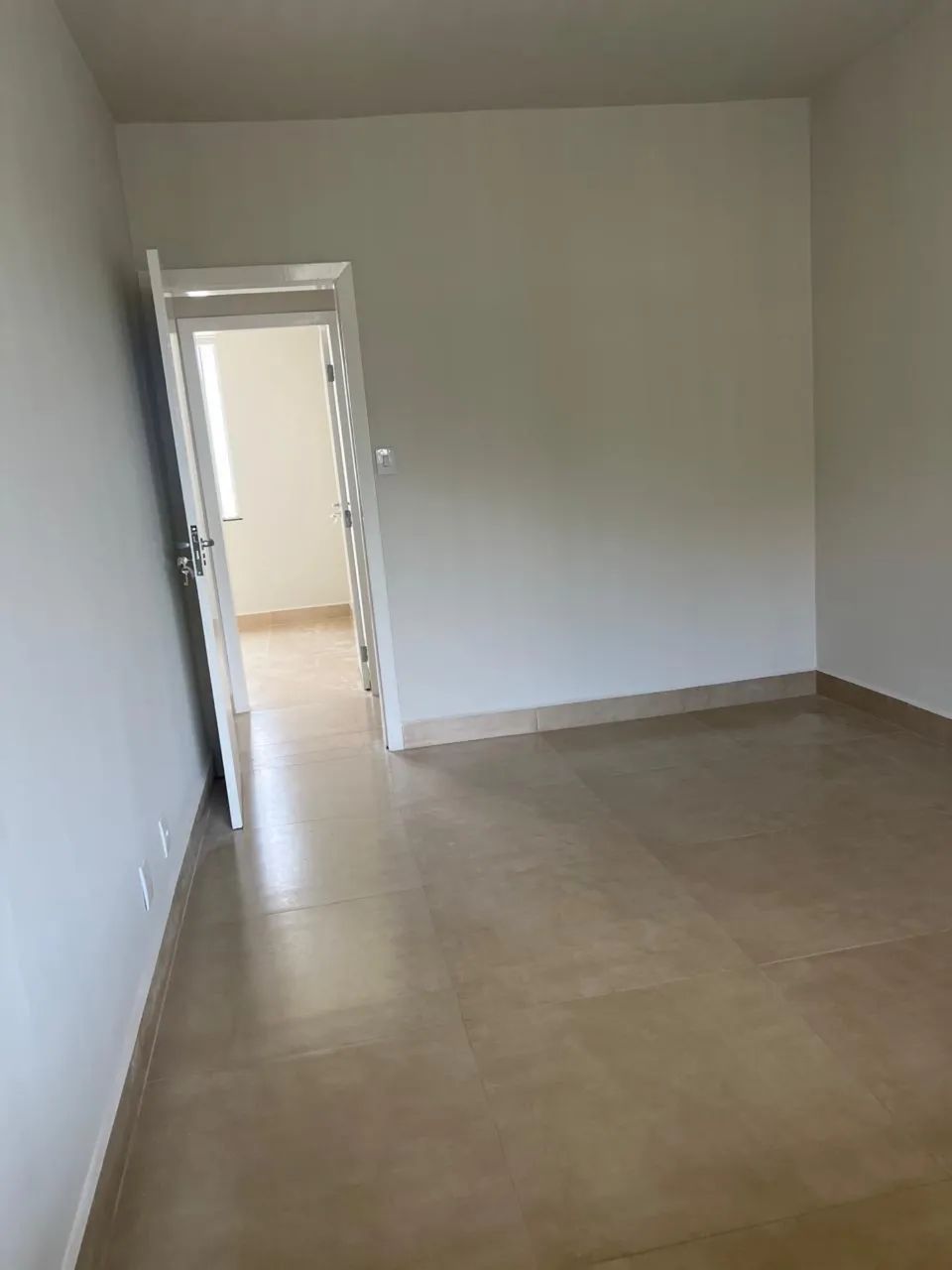 OPORTUNIDADE BAIRRO SERRANO - Foto 4