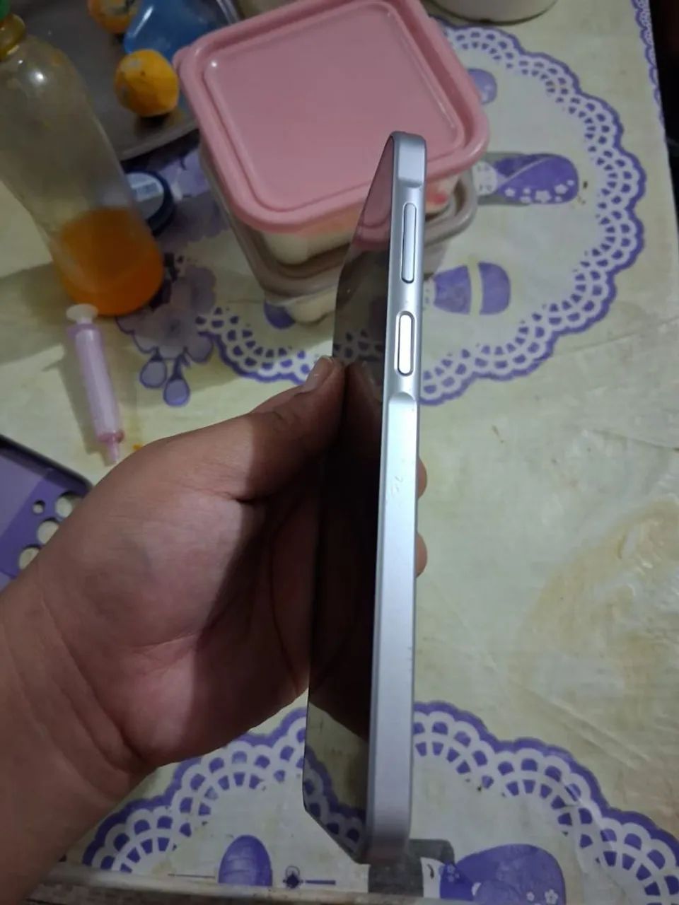 A16 5g - Foto 4