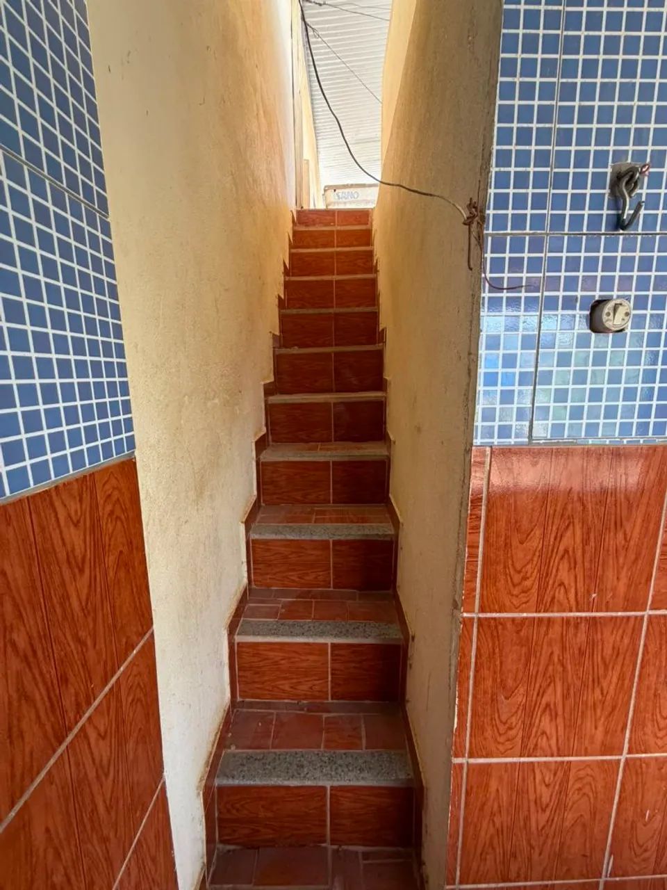 Prédio  - Foto 2
