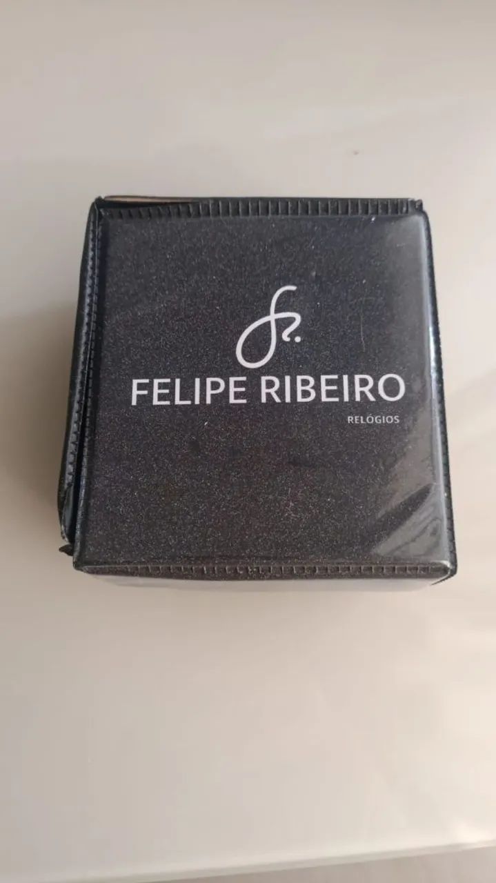 Vendo relógio  - Foto 2