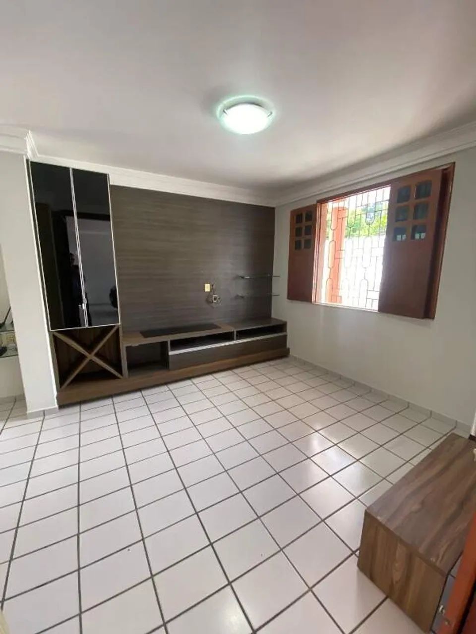 Casa à Venda Acarape - Foto 2