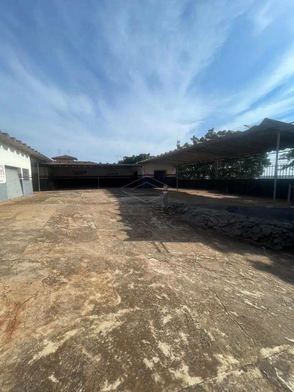 COLINA DA BARRA -BARRA BONITA/SP - Foto 2