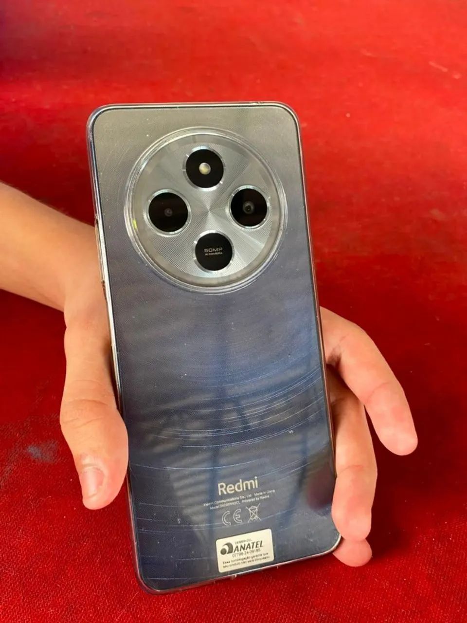 Celular  - Foto 2