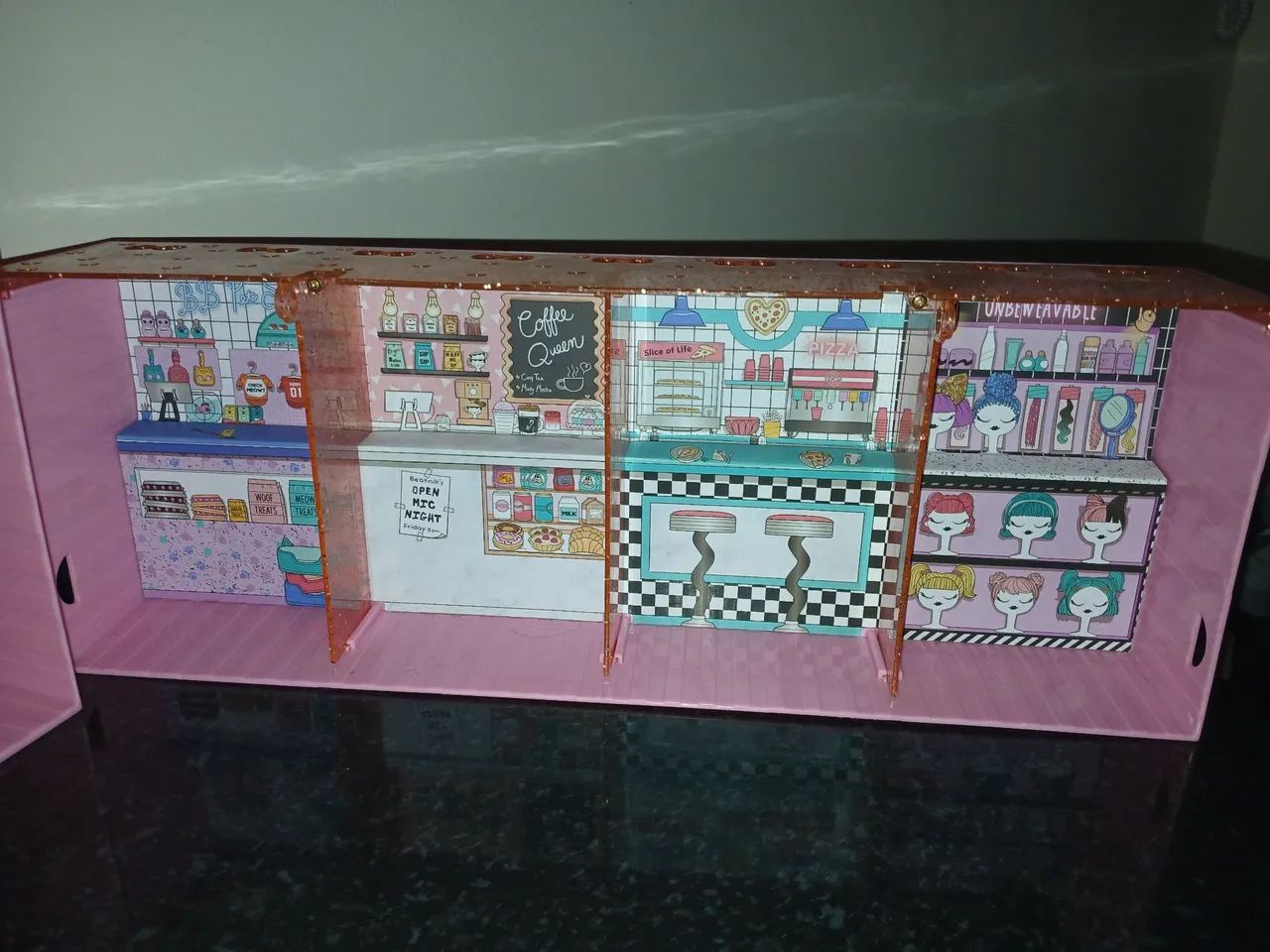 Casa Lol surprise  - Foto 4
