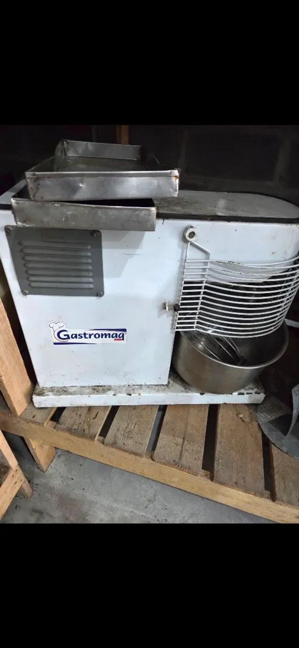 Equipamentos para super mercado  - Foto 4