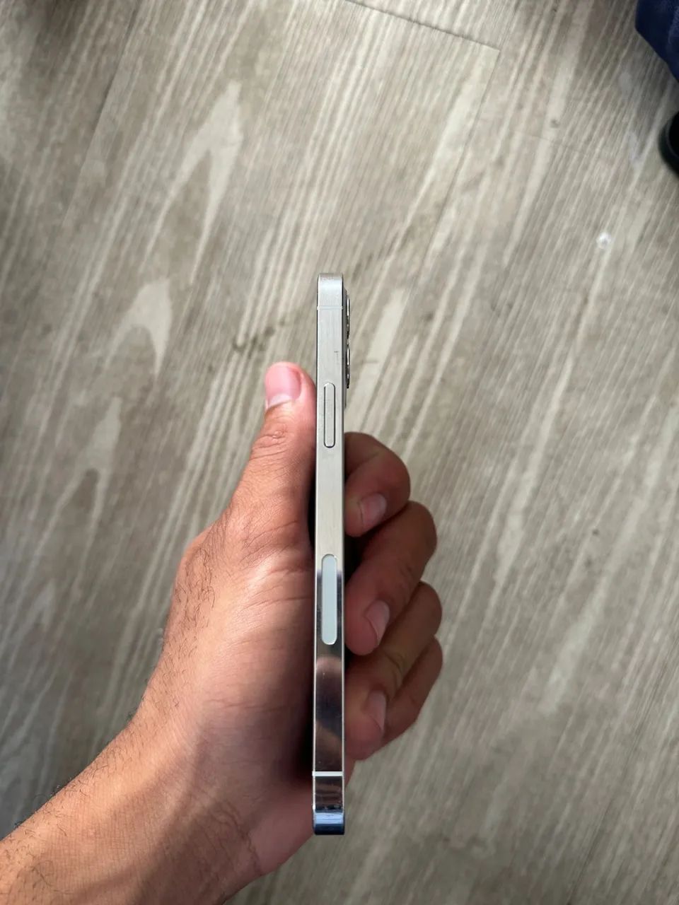 Celular  - Foto 2