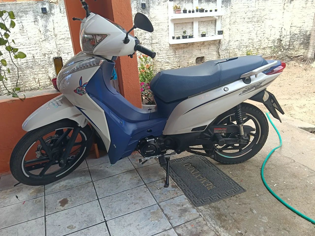 Particular  - Foto 5
