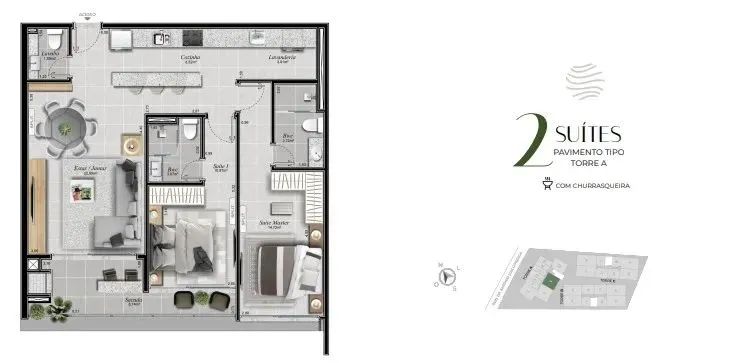 MAHO SMART LIFE - Foto 11