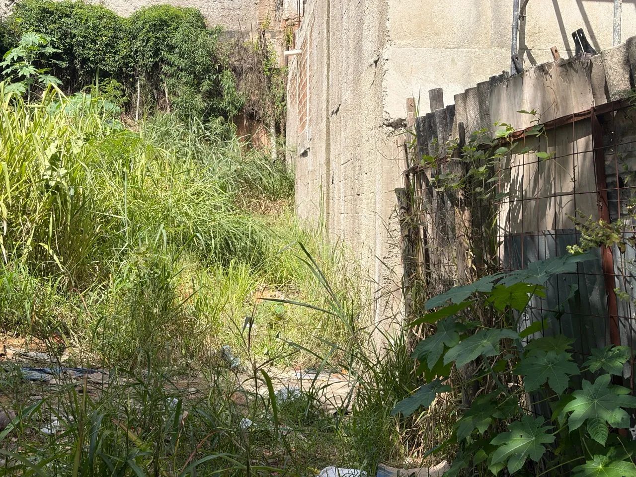 Lote a venda no Bairro Castelo - Foto 4