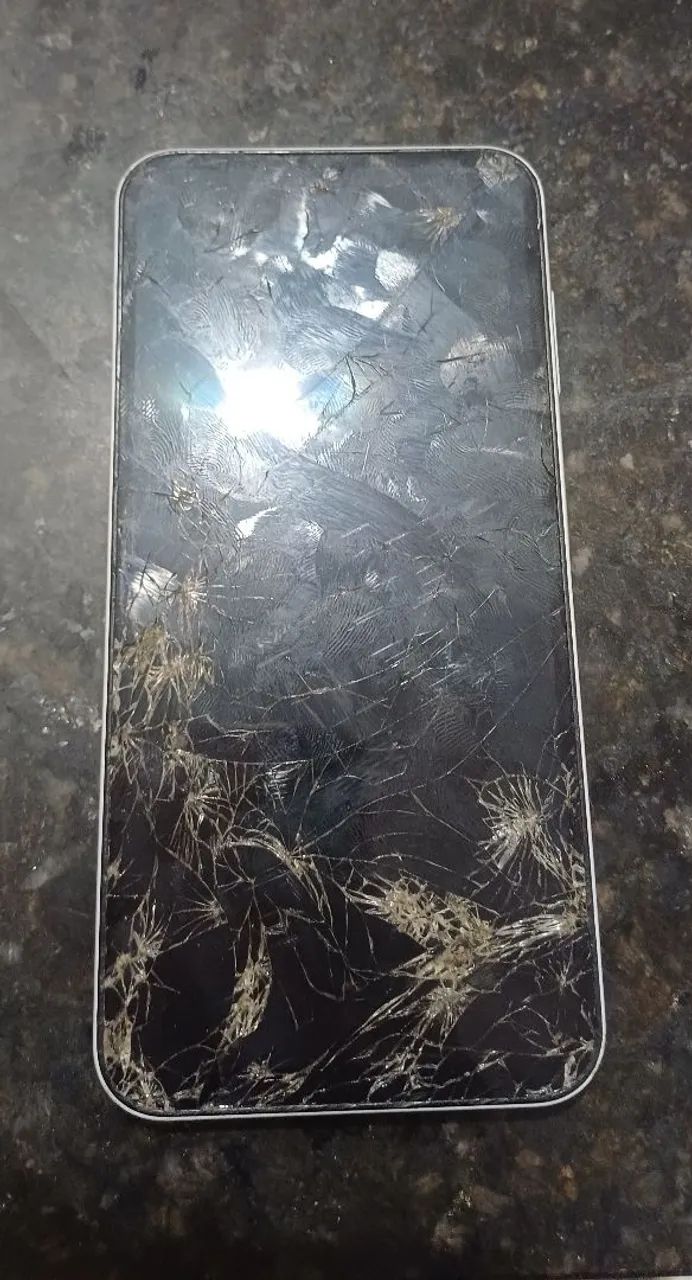 Samsung A15  - Foto 2