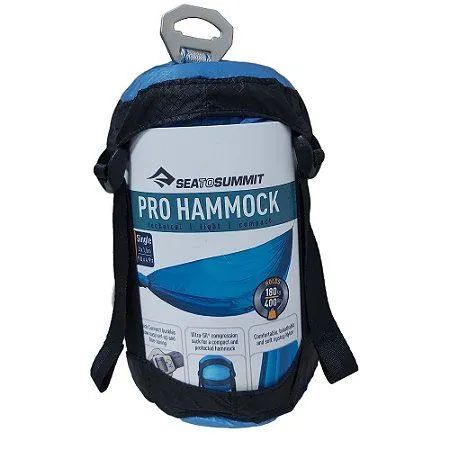 Kit Camping