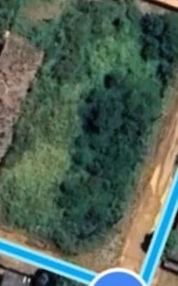 Vendo terreno de esquina em Nova Mamoré RO - Foto 2
