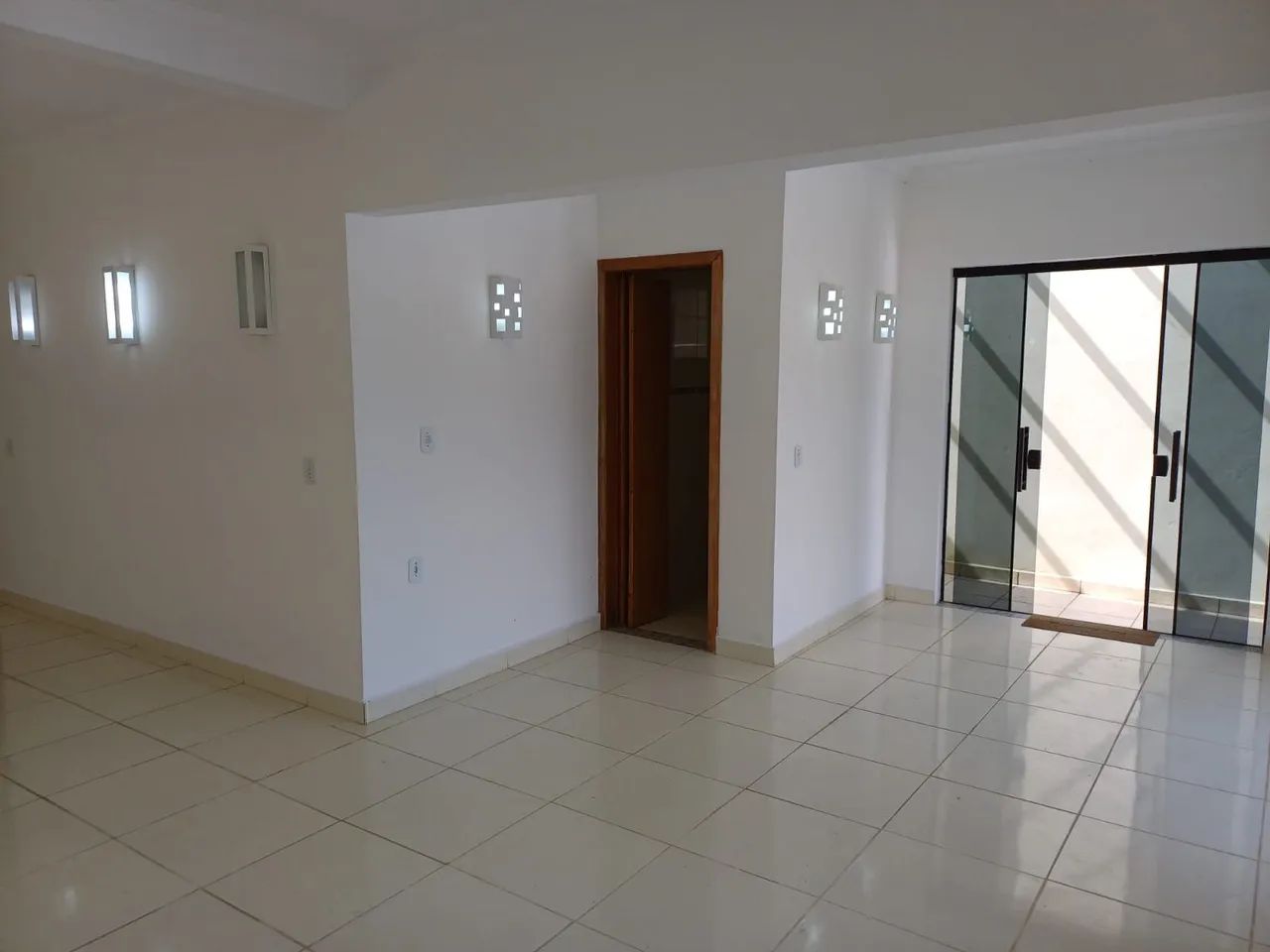 Casa Térrea  - Foto 5