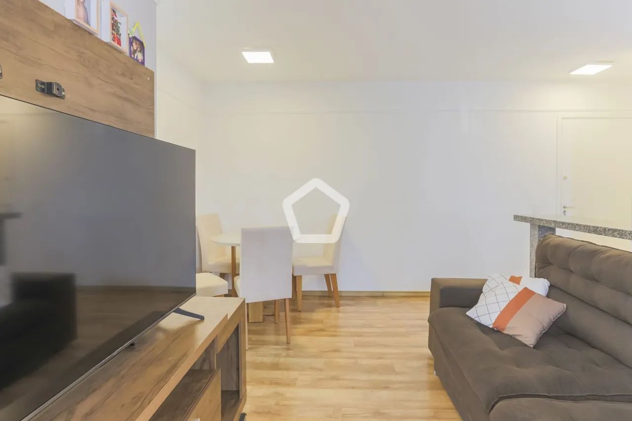 Apartamento em Barra Funda - Foto 2