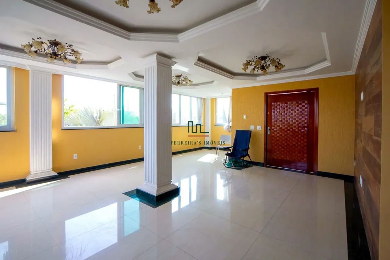 Casa | Venda e Aluguel | Piratininga - Foto 3