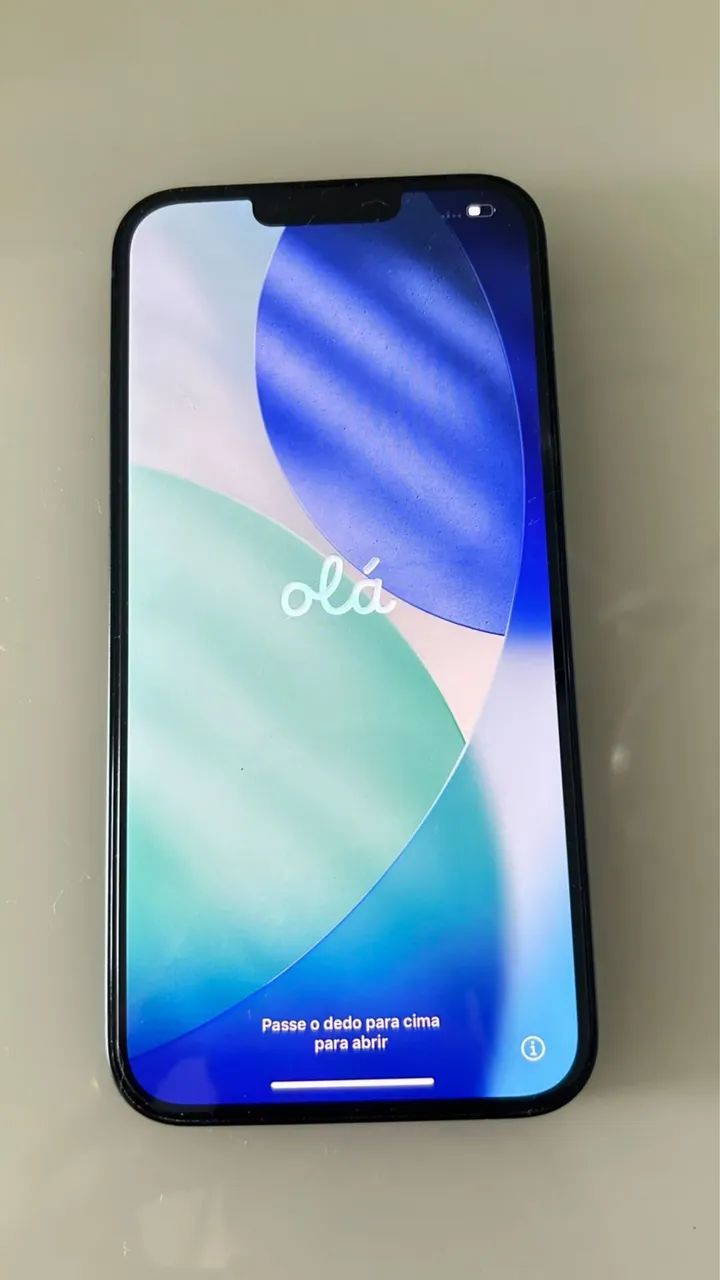 iPhone 14 Plus  - Foto 3