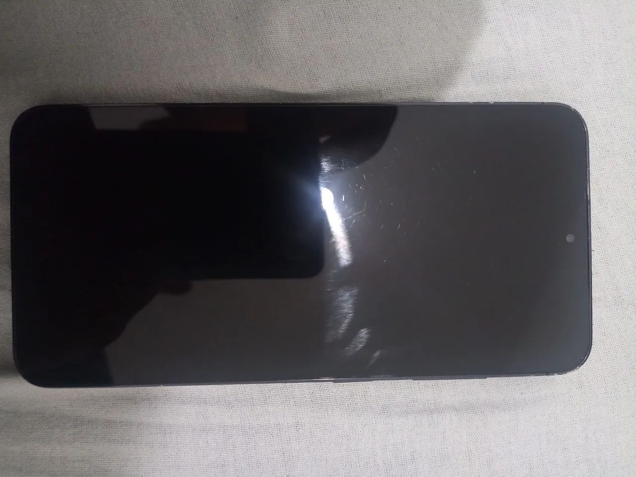 Galaxy S23 - Foto 2