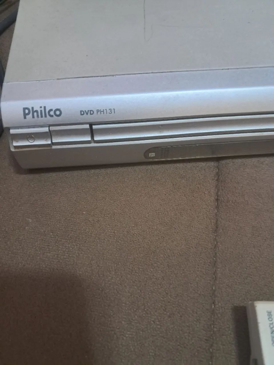 DVD  - Foto 2