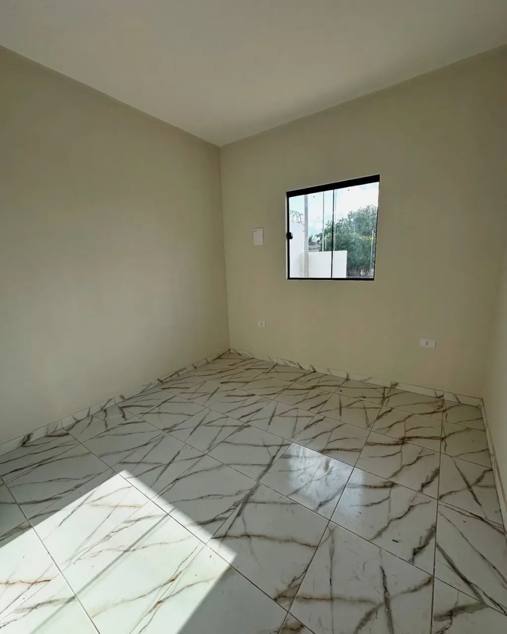 PARCELAMENTO DE IMÓVEL DISPONÍVEL - Foto 5