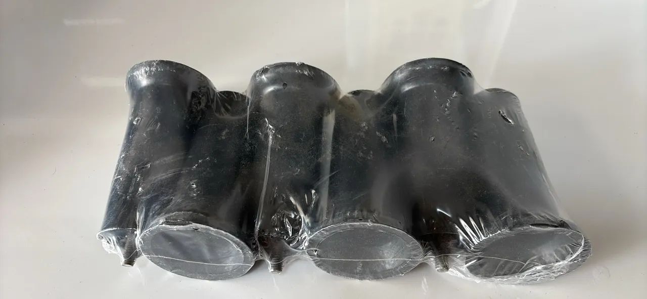 BASE DE CASAL  - Foto 3