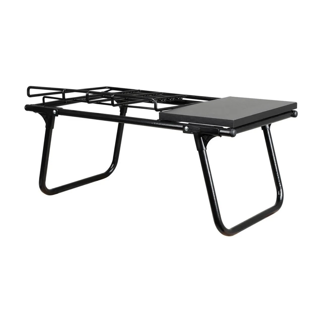 Mesa de Apoio para Notebook - Foto 4