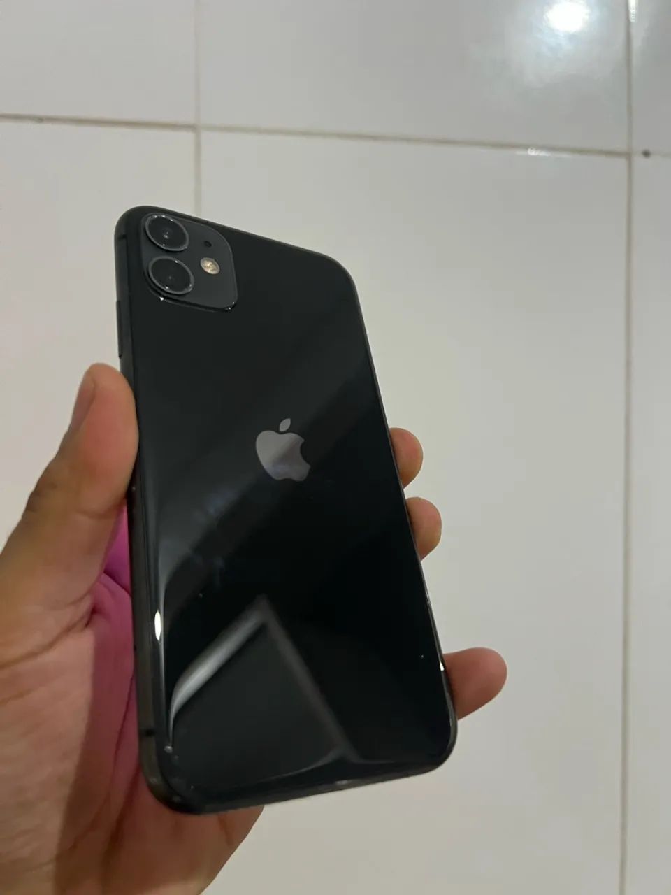 iPhone 256gb - Foto 2