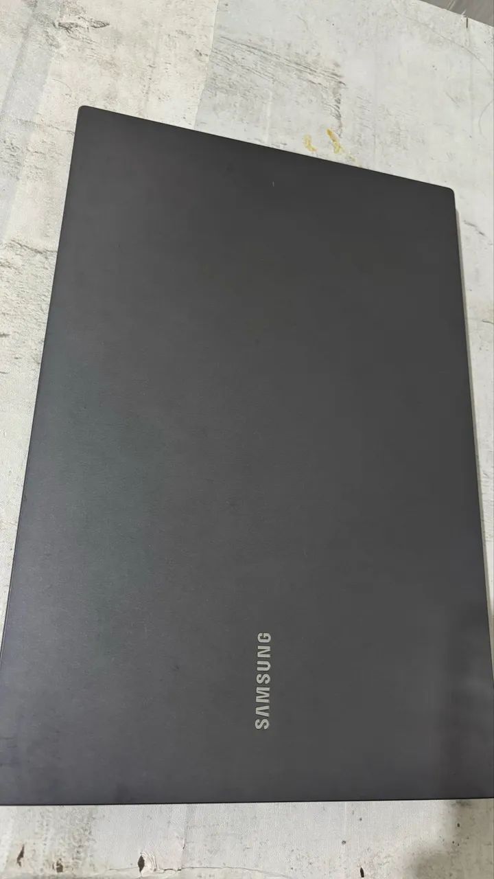 Notebook  - Foto 4