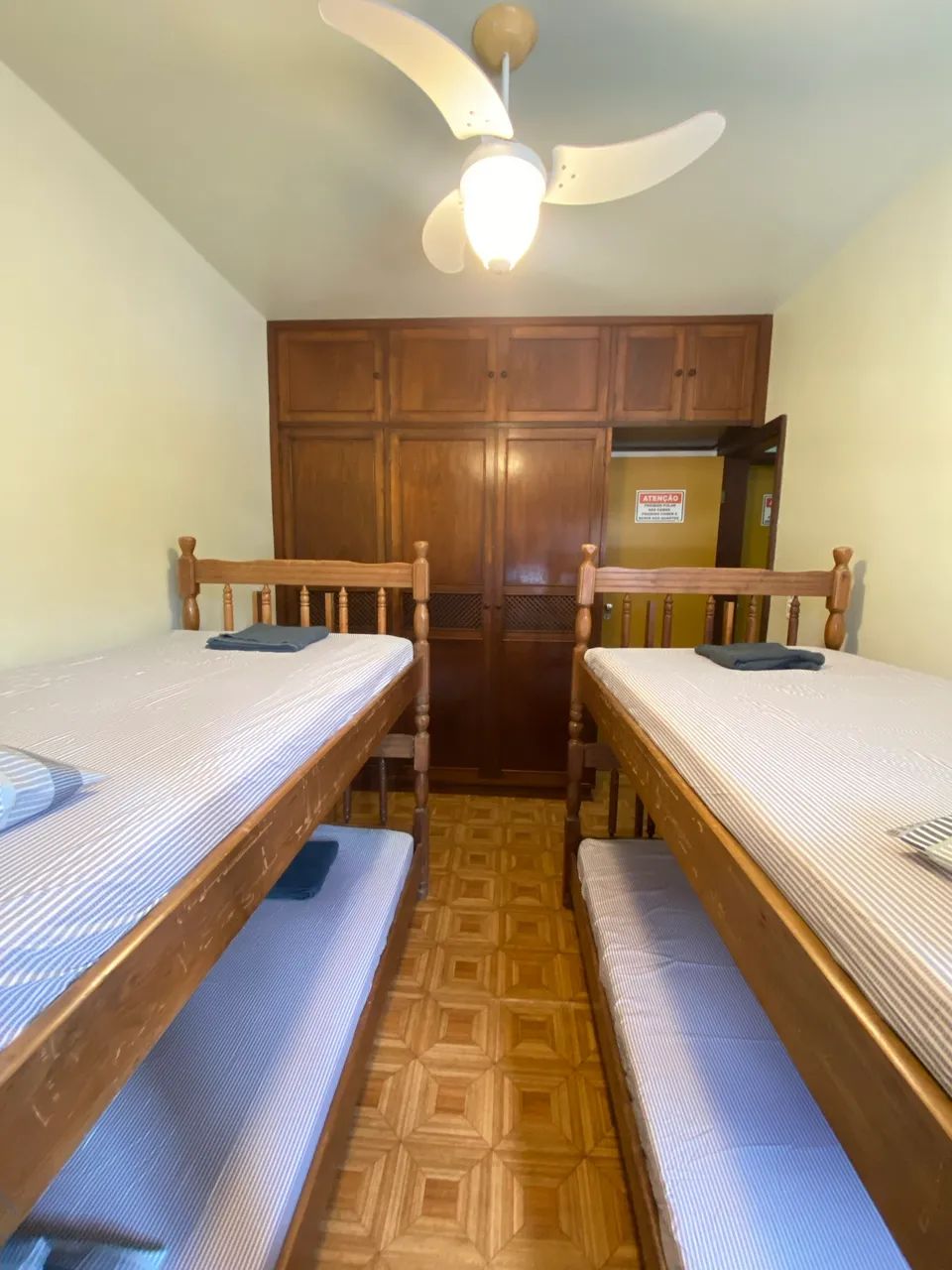 Apartamento em Cabo Frio beira mar  - Foto 4