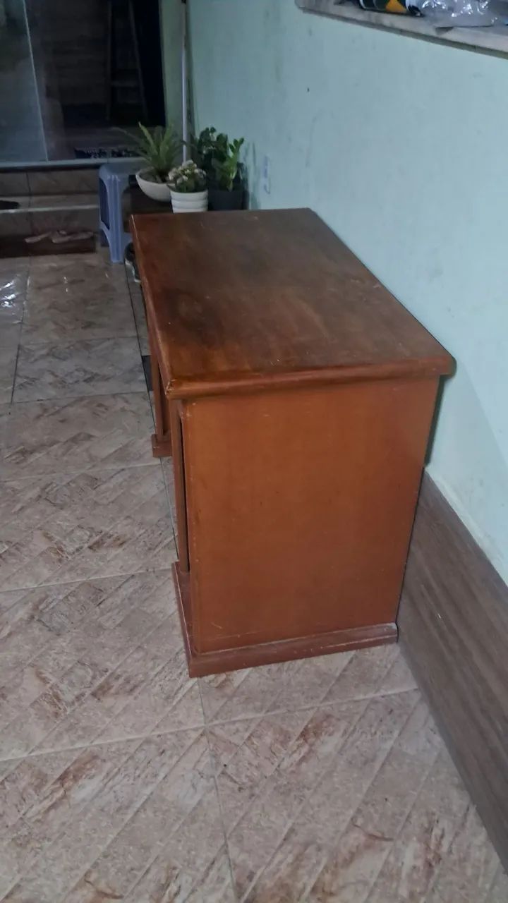 Mesa para computador