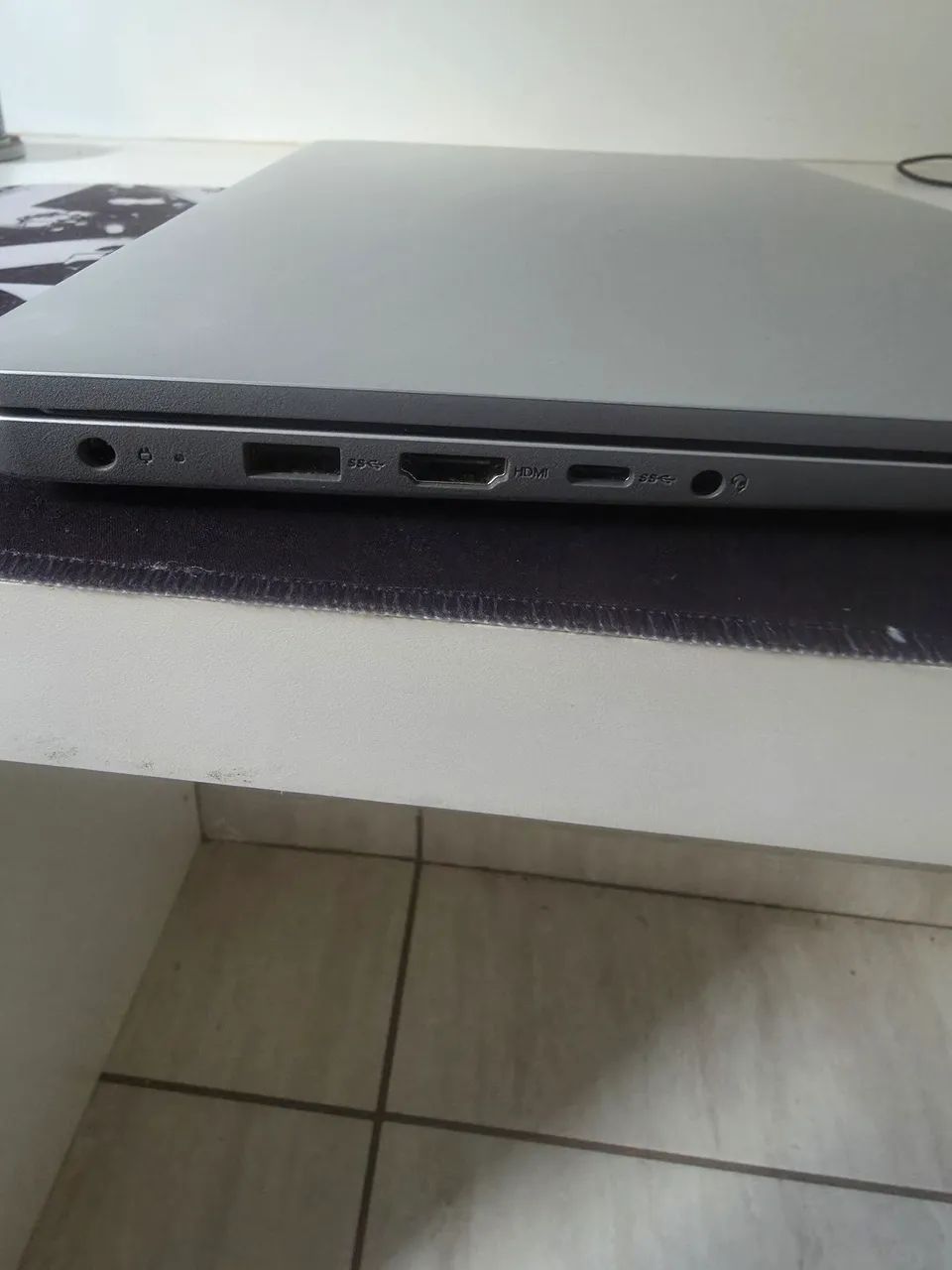 Notebook Lenovo IdeaPad 1 - Foto 2