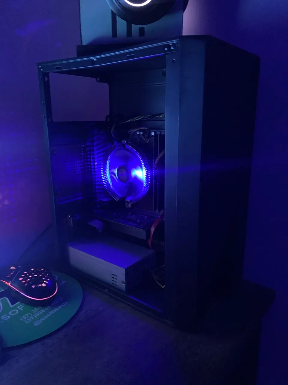 Pc gamer - Foto 2