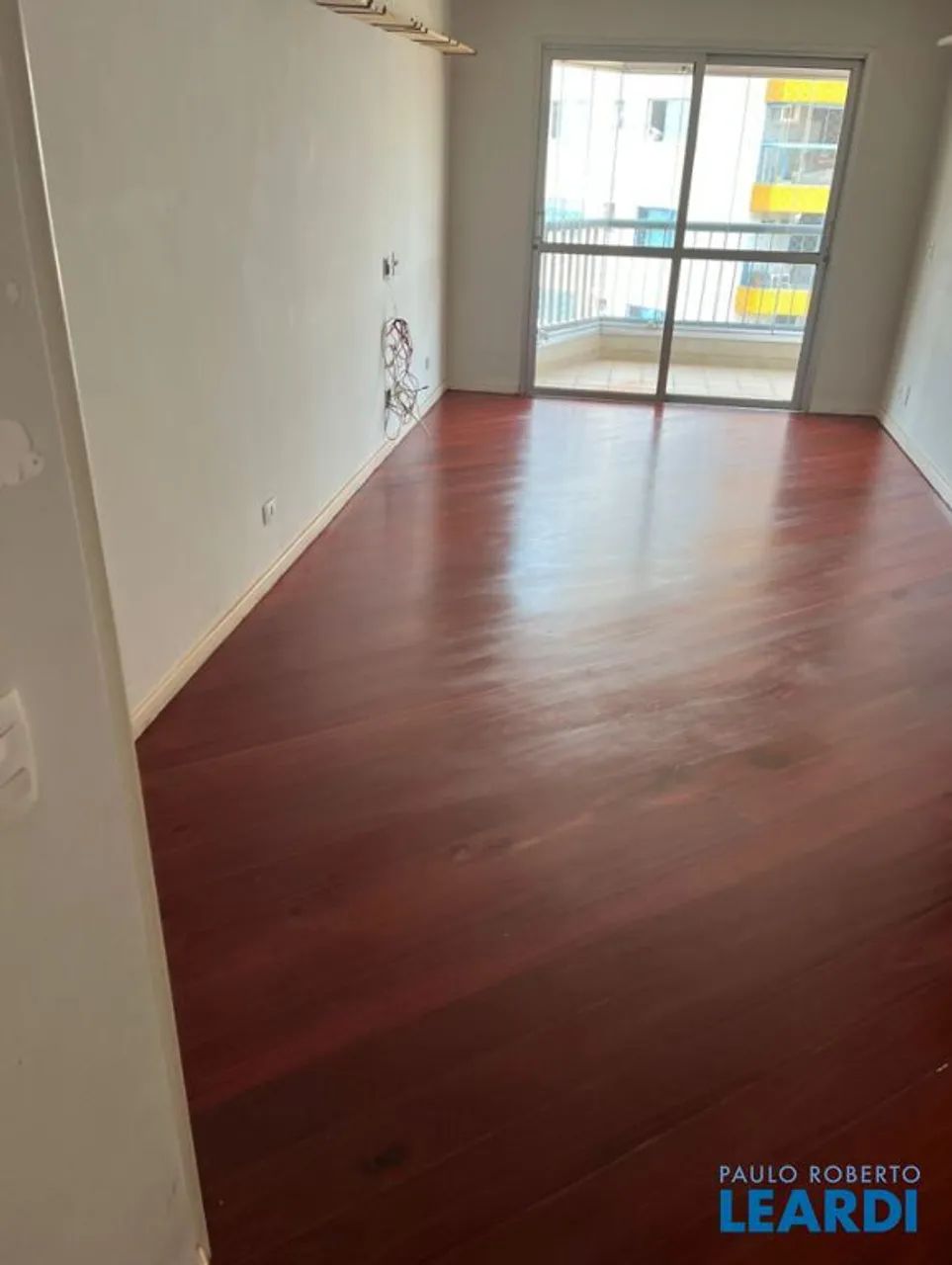 APARTAMENTO - POMPEIA - SP - Foto 2