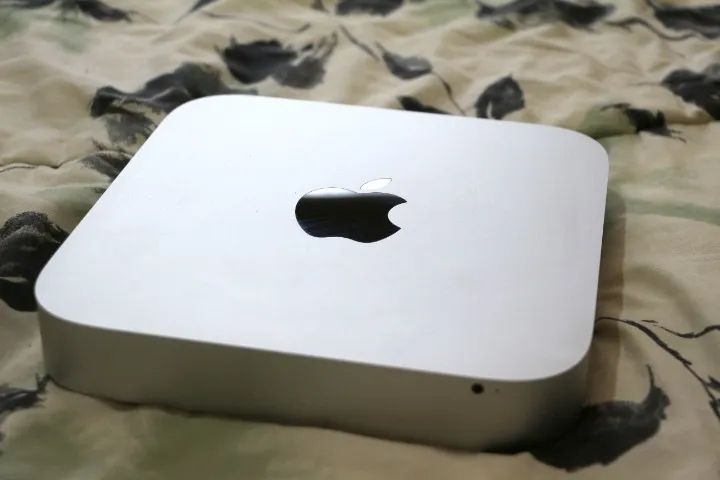 mac mini late 2014 mac mini late 2014