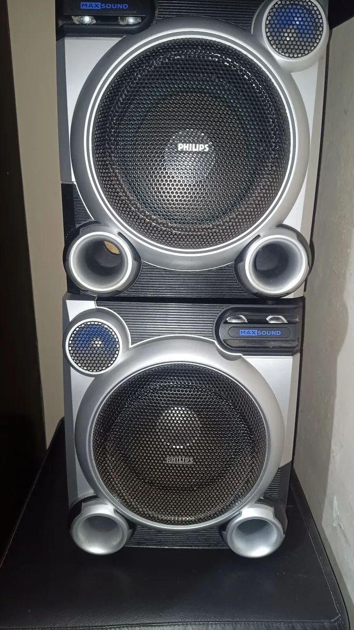 Philips  - Foto 2