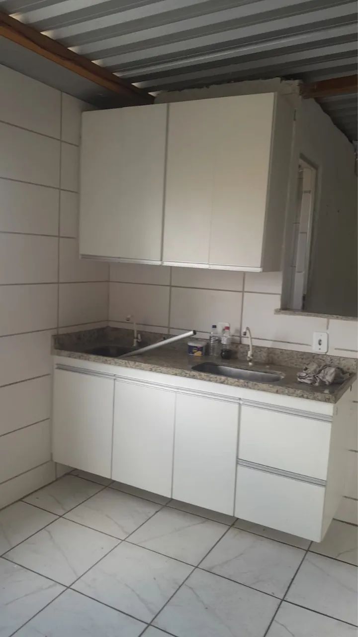 Aluga-se Apartamento 