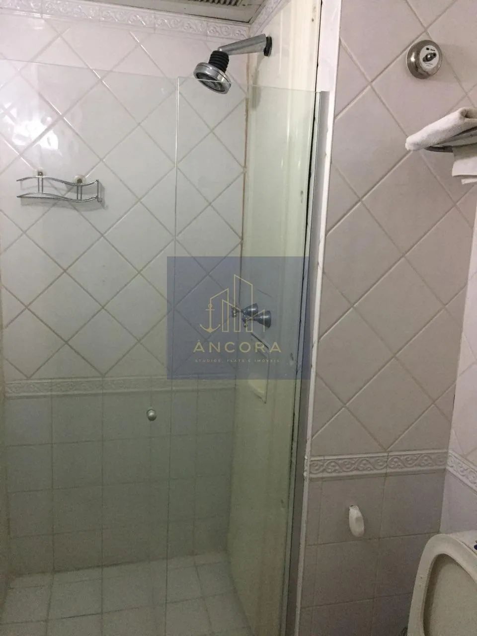 Flat em Vila Olímpia - São Paulo, SP - Foto 5