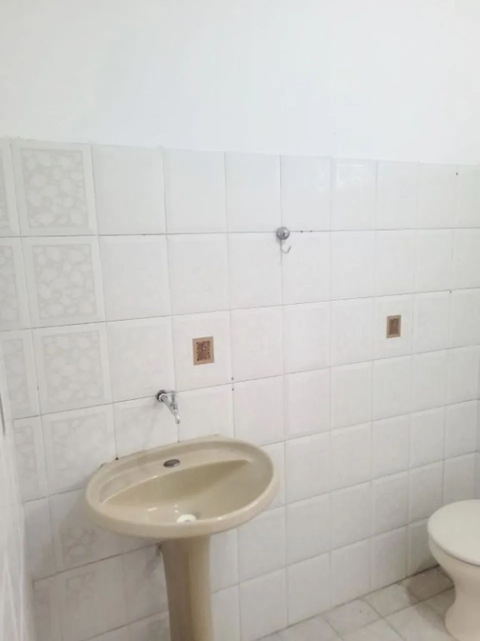 Sala para alugar, 29 m² por R$ 1.150/mês - Jardim Ester Yolanda - São Paulo/SP - Foto 12