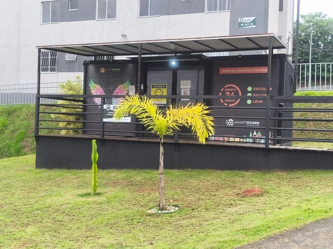 Vendo ou troco  - Foto 4
